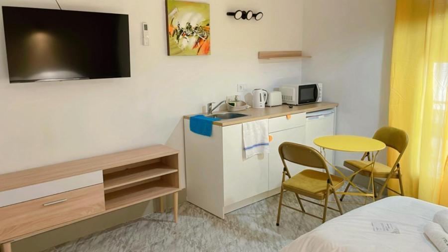 Hotel Arganda Arganda Del Rey Kamer foto