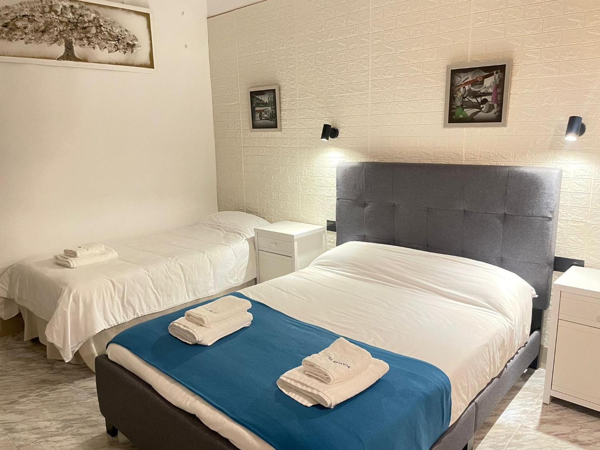 Hotel Arganda Arganda Del Rey Buitenkant foto